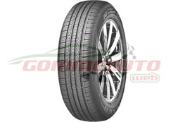COP. 175/50R15 75H NBLUE ECO